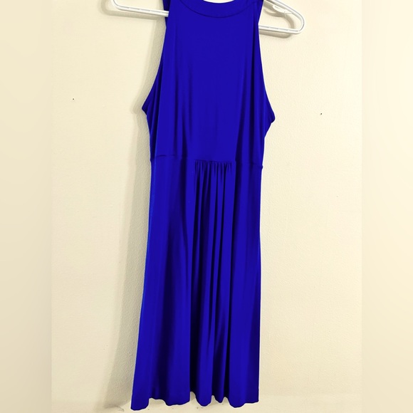 Calvin Klein Dress Size M - Picture 2 of 2